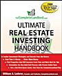The CompleteLandlord.com Ultimate Real Estate Investing Handbook - ISBN 9780470323168