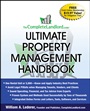 The CompleteLandlord.com Ultimate Property Management Handbook - ISBN 9780470323175