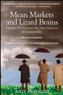 Mean Markets and Lizard Brains: How to Profit from the New Science of Irrationality - ISBN 9780470343760