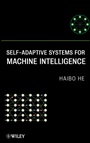 Self–Adaptive Systems for Machine Intelligence - ISBN 9780470343968