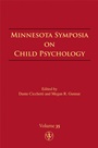 Minnesota Symposia on Child Psychology: Meeting the Challenge of Translational Research in Child Psychology - ISBN 9780470345139