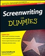 Screenwriting For Dummies - ISBN 9780470345405