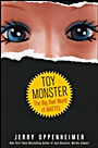 Toy Monster: The Big, Bad World of Mattel - ISBN 9780470371268