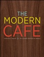 The Modern Cafe - ISBN 9780470371343