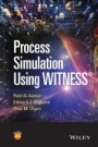 Process Simulation Using WITNESS - ISBN 9780470371695