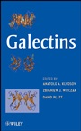 Galectins - ISBN 9780470373187