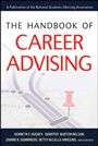The Handbook of Career Advising - ISBN 9780470373682