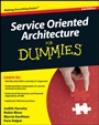 Service Oriented Architecture (SOA) For Dummies - ISBN 9780470376843