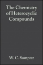 Heterocyclic Compounds with Indole and Carbazole Systems - ISBN 9780470377192