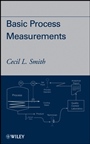 Basic Process Measurements - ISBN 9780470380246