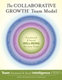 Team Emotional and Social Intelligence (TESI Short) Poster - ISBN 9780470381090