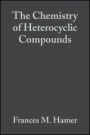 The Cyanine Dyes and Related Compounds - ISBN 9780470381816