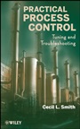 Practical Process Control: Tuning and Troubleshooting - ISBN 9780470381939