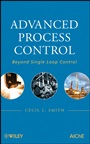 Advanced Process Control: Beyond Single Loop Control - ISBN 9780470381977