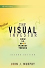 The Visual Investor: How to Spot Market Trends - ISBN 9780470382059