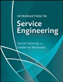 Introduction to Service Engineering - ISBN 9780470382417