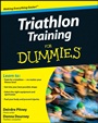 Triathlon Training For Dummies - ISBN 9780470383872