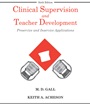 Clinical Supervision and Teacher Development - ISBN 9780470386248