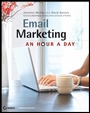 Email Marketing: An Hour a Day - ISBN 9780470386736