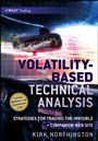 Volatility–Based Technical Analysis: Strategies for Trading the Invisible Companion Web site - ISBN 9780470387542