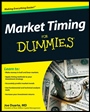 Market Timing For Dummies - ISBN 9780470389751
