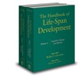 The Handbook of Life–Span Development: 2 Volume Set - ISBN 9780470390139