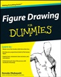 Figure Drawing For Dummies - ISBN 9780470390733