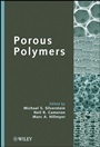 Porous Polymers - ISBN 9780470390849