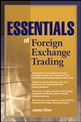 Essentials of Foreign Exchange Trading - ISBN 9780470390863