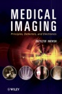 Medical Imaging: Principles, Detectors, and Electronics - ISBN 9780470391648