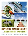 Revenue Management for the Hospitality Industry - ISBN 9780470393086