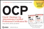 OCP: Oracle Database 11g Administrator Certified Professional Certification Kit: (1Z0–051, 1Z0–052, and 1Z0–053) - ISBN 9780470395141