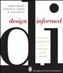 Design Informed: Driving Innovation with Evidence–Based Design - ISBN 9780470395622