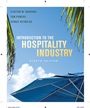 Introduction to the Hospitality Industry - ISBN 9780470399163