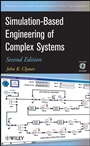 Simulation–Based Engineering of Complex Systems - ISBN 9780470401293