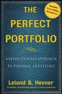 The Perfect Portfolio: A Revolutionary Approach to Personal Investing - ISBN 9780470401743