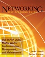 Networking Self–Teaching Guide: OSI, TCP/IP, LANs, MANs, WANs, Implementation, Management, and Maintenance - ISBN 9780470402382