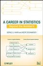 A Career in Statistics: Beyond the Numbers - ISBN 9780470404416