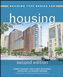 Building Type Basics for Housing - ISBN 9780470404645