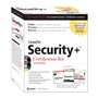 CompTIA Security+ Certification Kit: Sy0–201 - ISBN 9780470404867