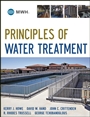 Principles of Water Treatment - ISBN 9780470405383