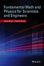 Fundamental Math and Physics for Scientists and Engineers - ISBN 9780470407844