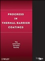 Progress in Thermal Barrier Coatings - ISBN 9780470408384