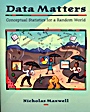 Data Matters: Conceptual Statistics for a Random World - ISBN 9780470412282