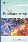 Art Psychotherapy - ISBN 9780470417003
