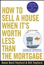 How to Sell a House When Its Worth Less Than the Mortgage: Options for 
