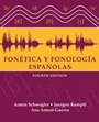 Fonética y fonología españolas - ISBN 9780470421925