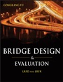 Bridge Design and Evaluation: LRFD and LRFR - ISBN 9780470422250