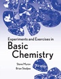Experiments and Exercises in Basic Chemistry - ISBN 9780470423738