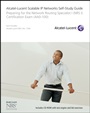 Alcatel–Lucent Scalable IP Networks Self–Study Guide: Preparing for the Network Routing Specialist I (NRS 1) Certification Exam - ISBN 9780470429068